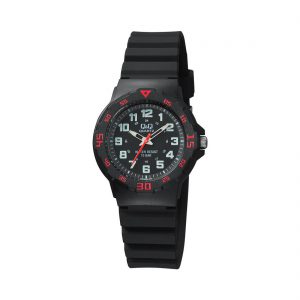 Q&Q WOMEN'S FASHION VR19J006Y