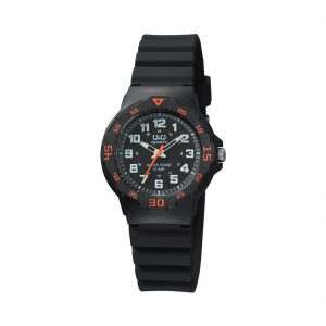 Q&Q WOMEN'S FASHION VR19J008Y