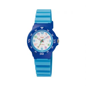 Q&Q KID'S FASHION VR19J009Y