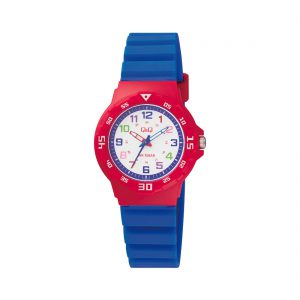 Q&Q KID'S FASHION VR19J010Y