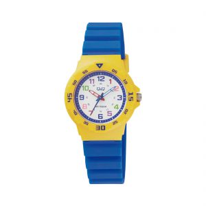 Q&Q KID'S FASHION VR19J011Y