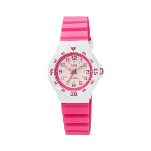 Q&Q KID'S FASHION VR19J012Y