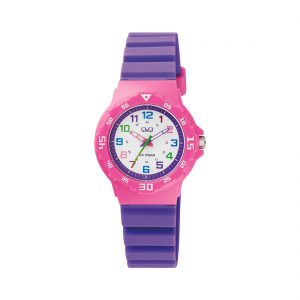 Q&Q KID'S FASHION VR19J013Y