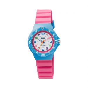 Q&Q KID'S FASHION VR19J014Y