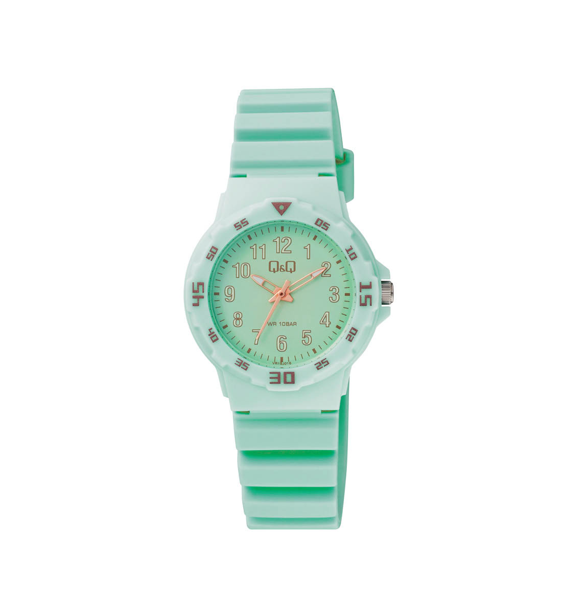 Q&Q WOMEN'S FASHION VR19J016Y Q&Q WOMEN'S FASHION VR19J016Y
