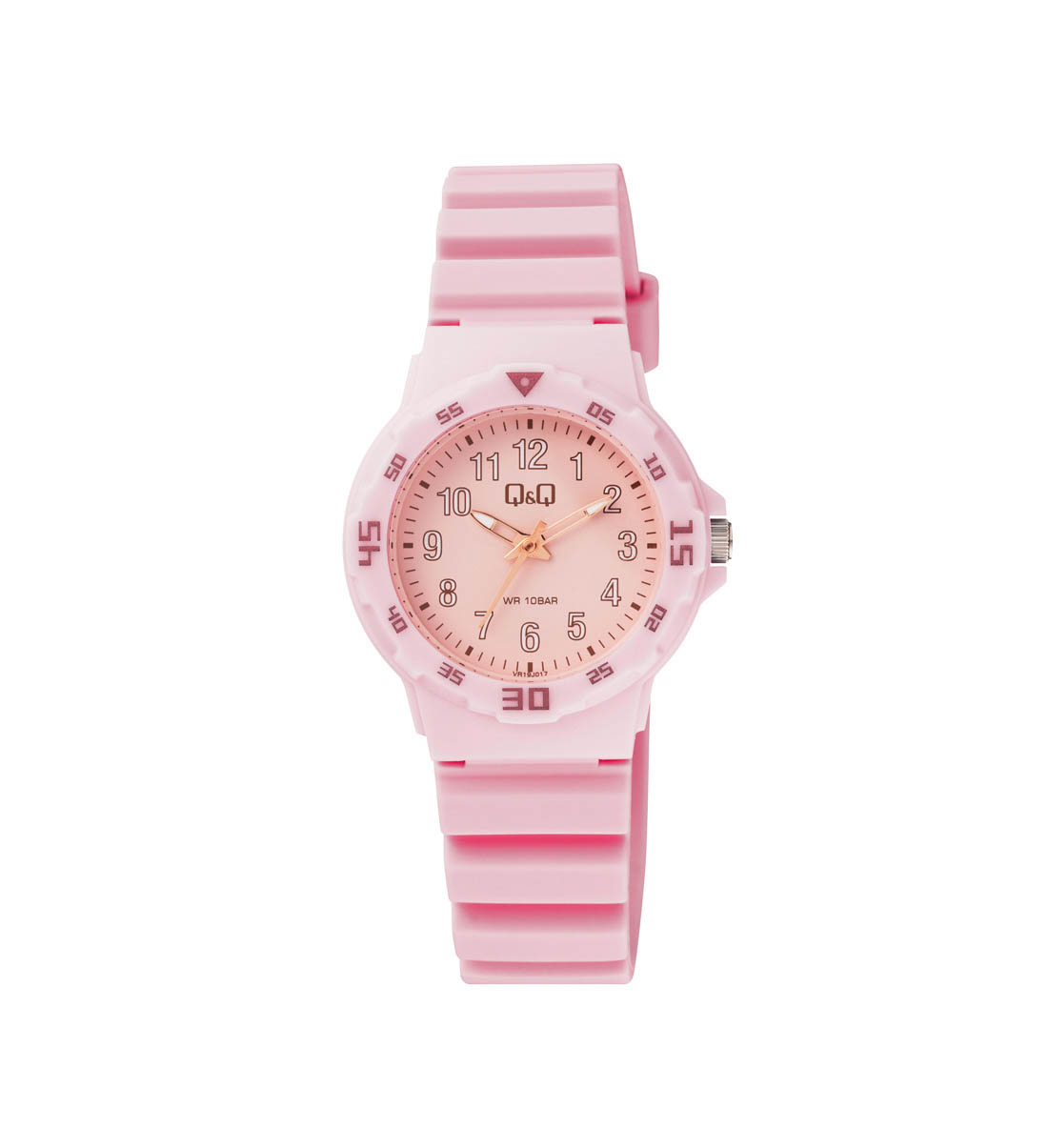 Q&Q WOMEN'S FASHION VR19J017Y Q&Q WOMEN'S FASHION VR19J017Y