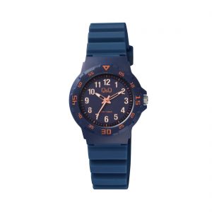 Q&Q WOMEN'S FASHION VR19J018Y