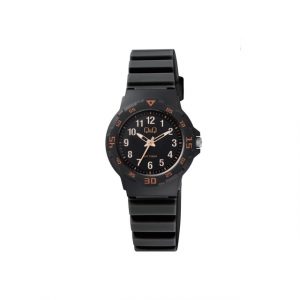 Q&Q WOMEN'S FASHION VR19J019Y