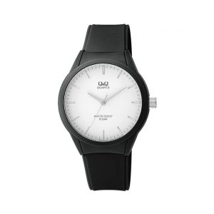 Q&Q WOMEN'S FASHION VR28J001Y