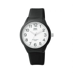Q&Q WOMEN'S FASHION VR28J002Y