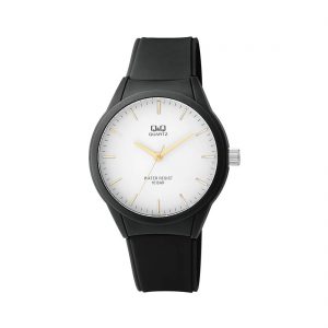 Q&Q WOMEN'S FASHION VR28J003Y