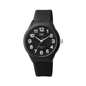 Q&Q WOMEN'S FASHION VR28J004Y