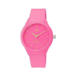 Q&Q WOMEN'S FASHION VR28J012Y