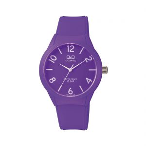 Q&Q WOMEN'S FASHION VR28J018Y