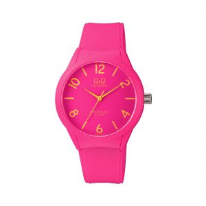 Q&Q WOMEN'S FASHION VR28J019Y