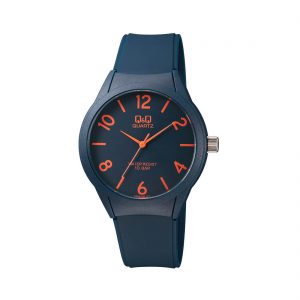 Q&Q WOMEN'S FASHION 022Y