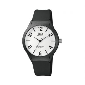 Q&Q WOMEN'S FASHION VR28J023Y