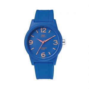 Q&Q WOMEN'S FASHION VR35J014Y