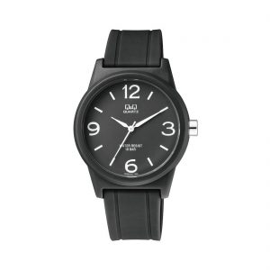 Q&Q WOMEN'S FASHION R35J019Y