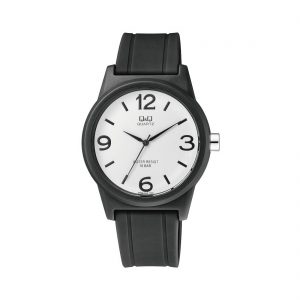 Q&Q WOMEN'S FASHION VR35J020Y