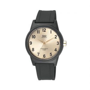 Q&Q WOMEN'S FASHION VR35J021Y