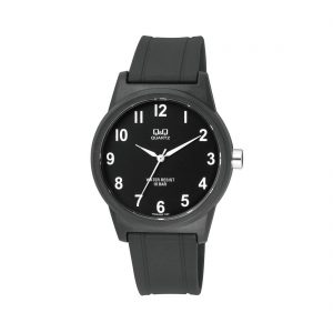 Q&Q WOMEN'S FASHION VR35J022Y