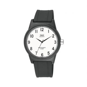 Q&Q WOMEN'S FASHION VR35J023Y