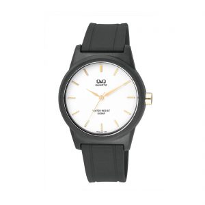 Q&Q WOMEN'S FASHION VR35J025Y