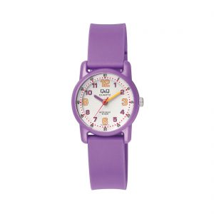 Q&Q KID'S FASHION VR41J001Y