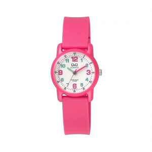 Q&Q KID'S FASHION VR41J002Y