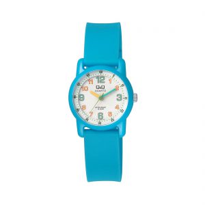 Q&Q KID'S FASHION VR41J003Y