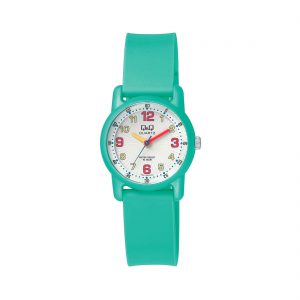 Q&Q KID'S FASHION VR41J004Y