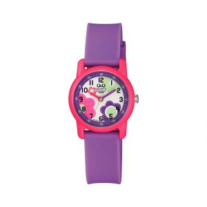 Q&Q KID'S FASHION VR41J006Y