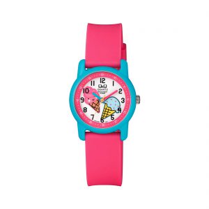 Q&Q KID'S FASHION VR41J007Y