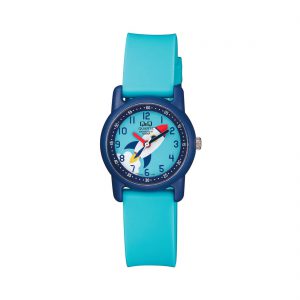 Q&Q KID'S FASHION VR41J008Y