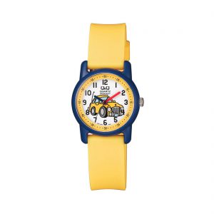 Q&Q KID'S FASHION VR41J009Y