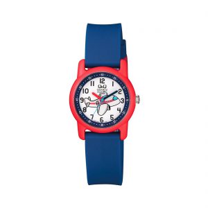 Q&Q KID'S FASHION VR41J010Y