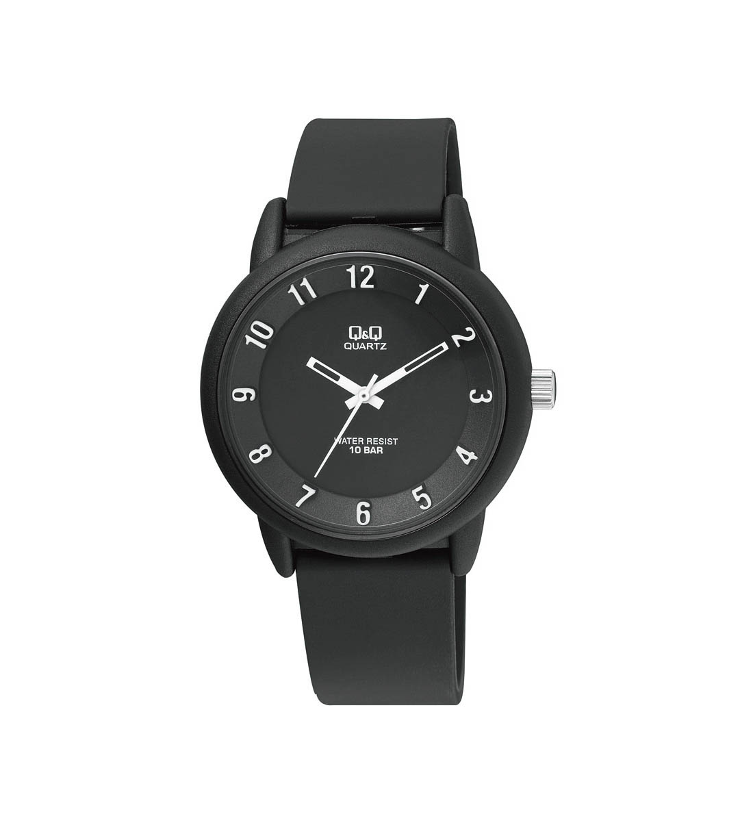 Q&Q WOMEN'S FASHION VR52J001Y