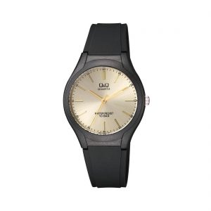 Q&Q WOMEN'S FASHION VR72J001Y