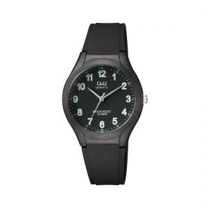 Q&Q WOMEN'S FASHION VR72J010Y