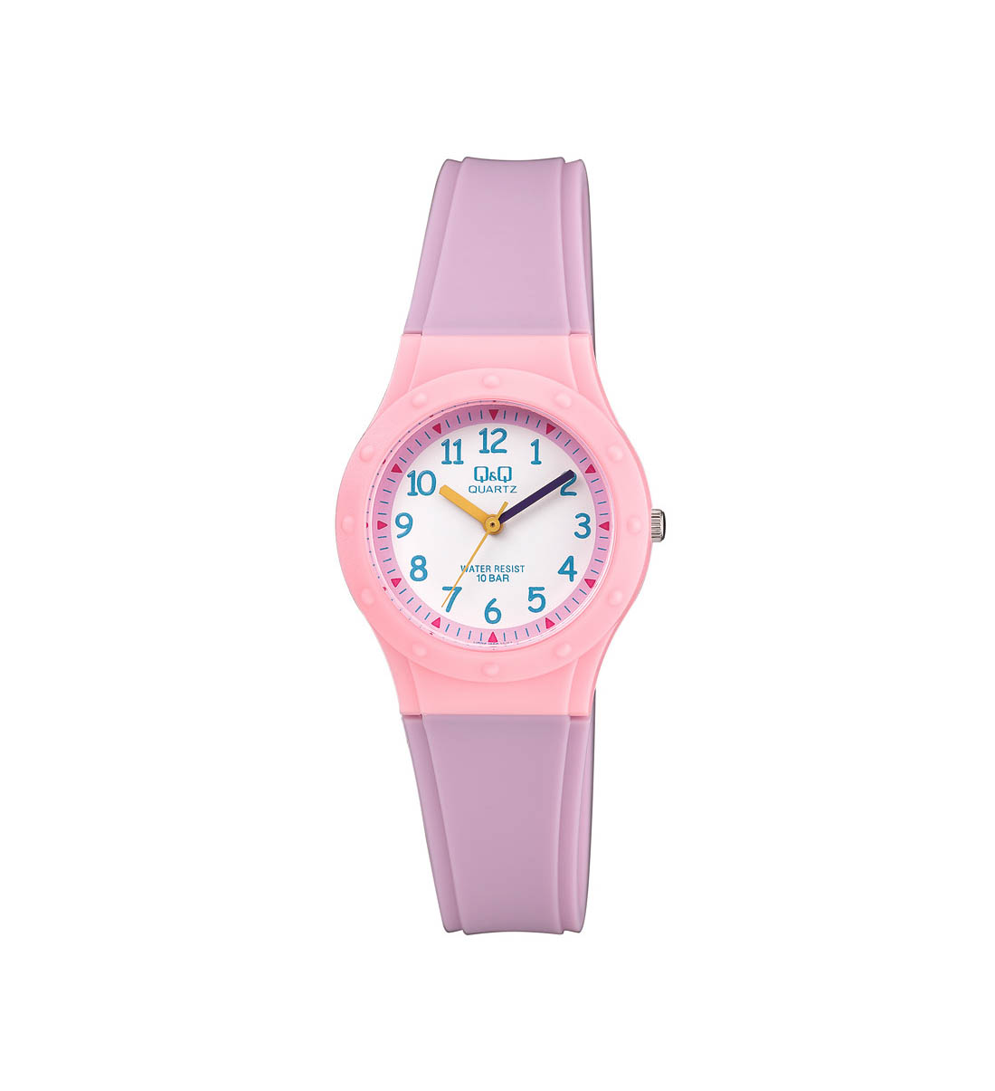 Q&Q KID'S FASHION VR75J002Y