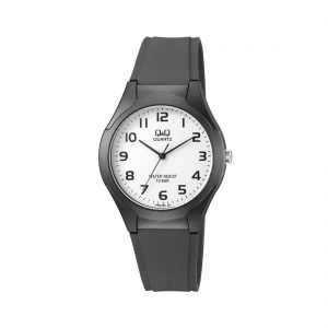 Q&Q WOMEN'S FASHION VR92J001Y