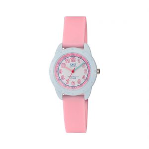 Q&Q KID'S FASHION VR97J001Y