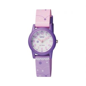Q&Q KID'S FASHION VR99J006Y VR99J006Y