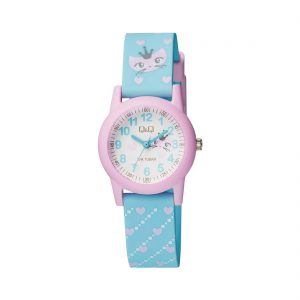 Q&Q KID'S FASHION VR99J007Y