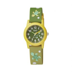 Q&Q KID'S FASHION VR99J008Y