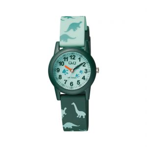 Q&Q KID'S FASHION VR99J010Y