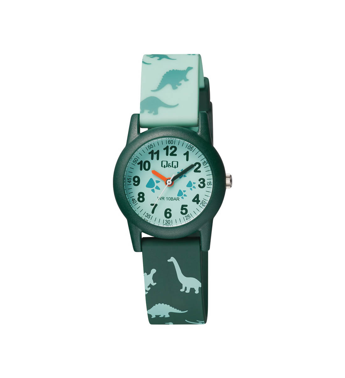 Q&Q KID'S FASHION VR99J010Y