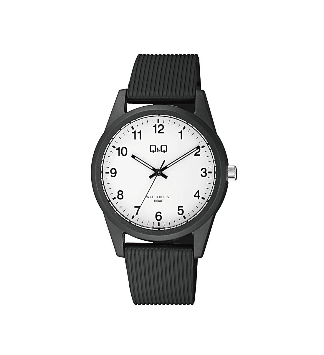 Q&Q MEN'S FASHION VS12J001Y