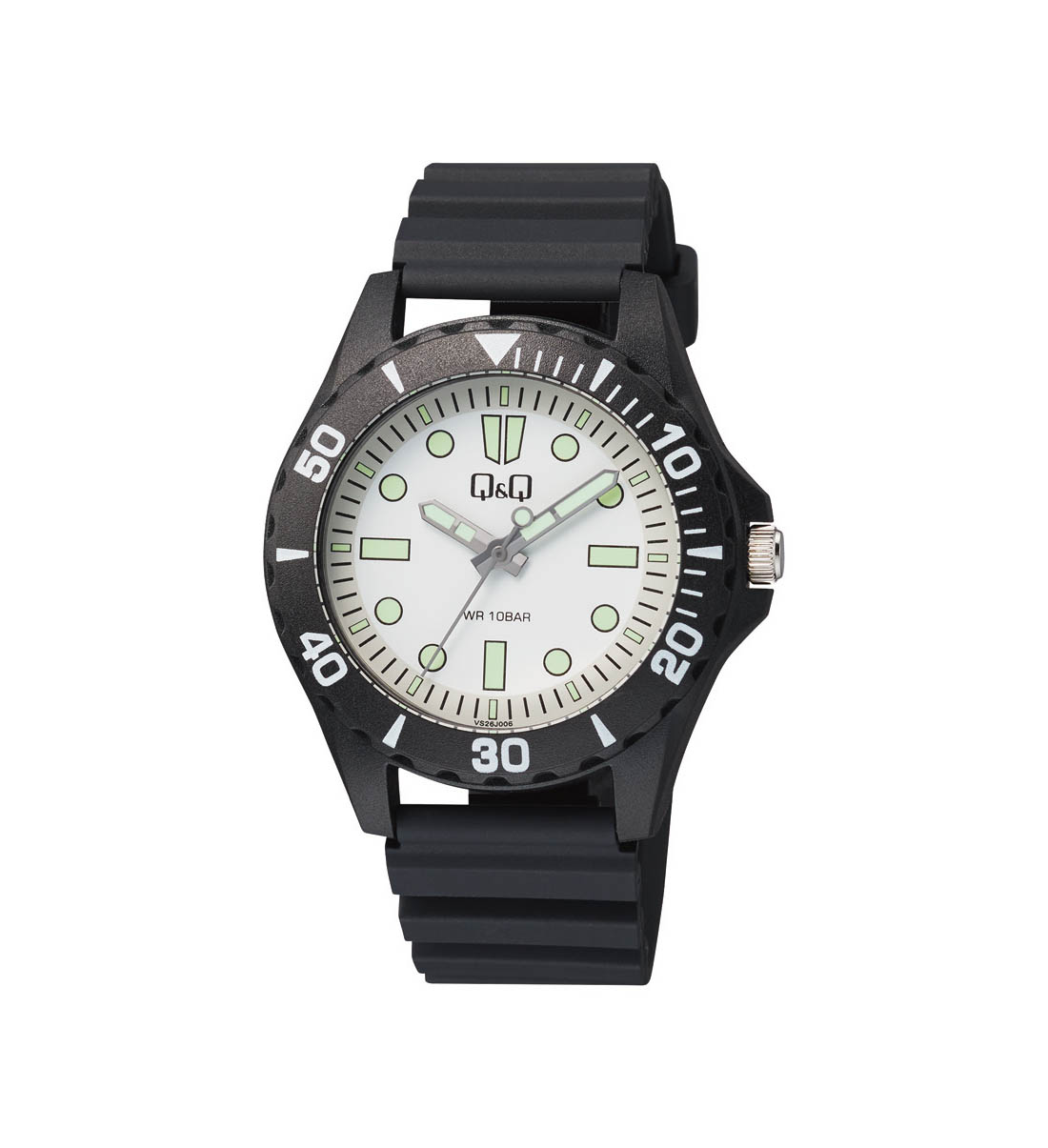 Q&Q MEN'S FASHION VS26J006Y Q&Q MEN'S FASHION VS26J006Y